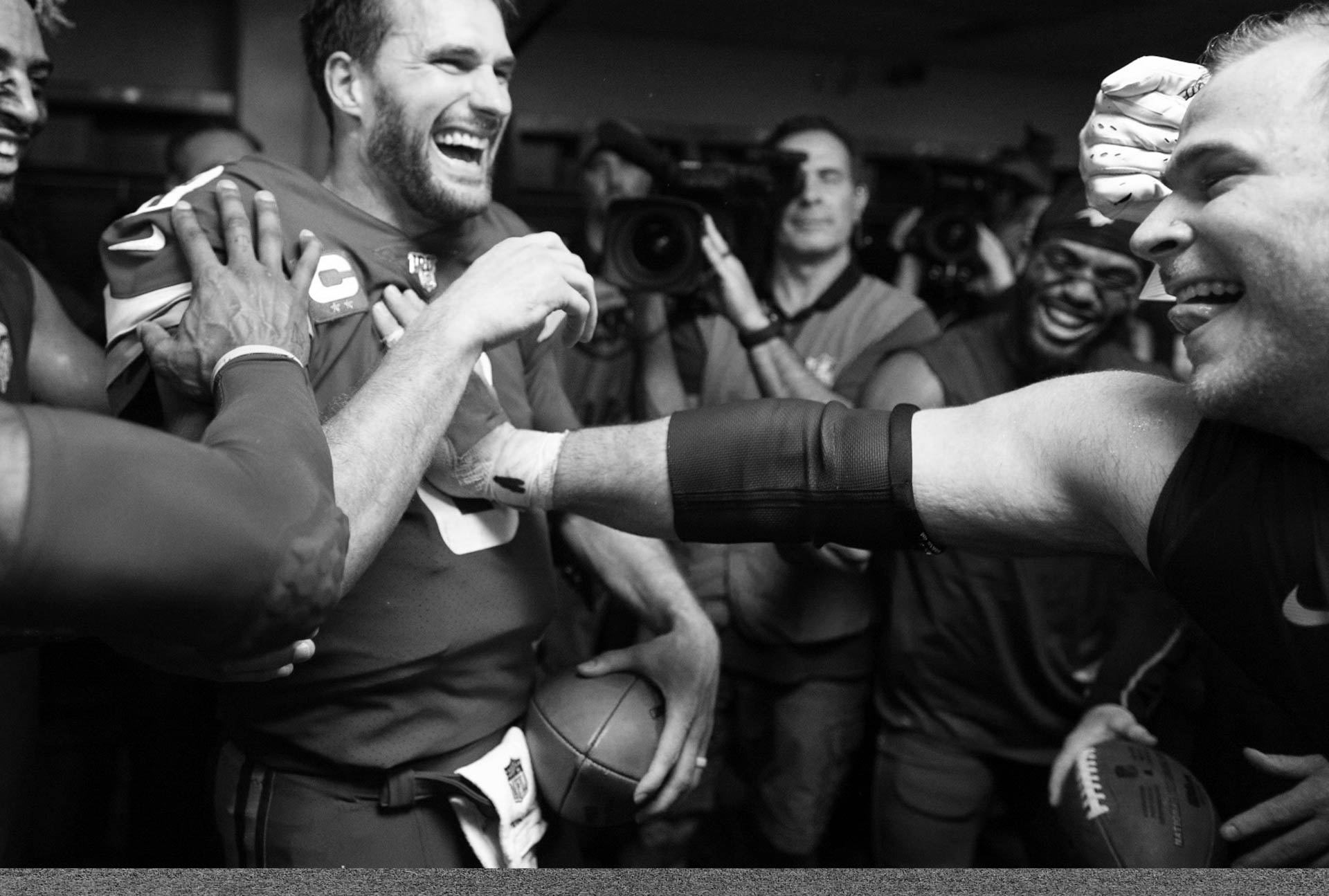 The Front-Office Fallout: How Klatt’s Board Could Reshape the 2026 Trade Market